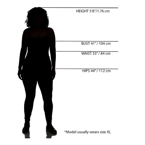 Dickies Women’s Long Sleeve Plaid Flannel Shirt - Picture 4 of 8